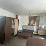 ⁦غرفة نوم الميرا GLMB 017⁩ - الصورة ⁦3⁩