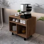 كوفي كورنر GLCOC 003