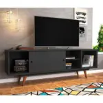 وحدة تلفزيون كود GLTV011