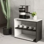 كوفي كورنر GLCOC 006