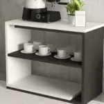 ⁦كوفي كورنر GLCOC 006⁩ - الصورة ⁦2⁩