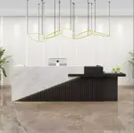 ⁦كوانتر استقبال RCGL 001⁩ - الصورة ⁦3⁩