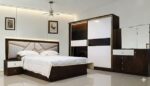 غرفة نوم ماستر GLMB 008