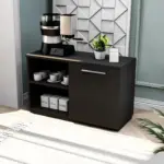 كوفي كورنر GLCOC 005