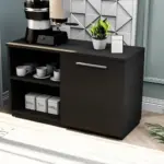 ⁦كوفي كورنر GLCOC 005⁩ - الصورة ⁦2⁩