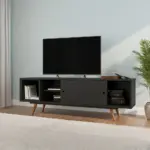 ⁦وحدة تلفزيون كود GLTV011⁩ - الصورة ⁦6⁩