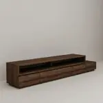 ⁦وحدة تلفزيون كود GLTV014⁩ - الصورة ⁦5⁩