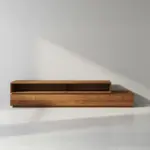 ⁦وحدة تلفزيون كود GLTV014⁩ - الصورة ⁦6⁩