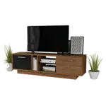 وحدة تلفزيون كود GLTV013