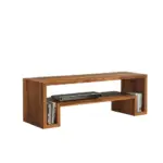 ⁦وحدة تلفزيون كود GLTV012⁩ - الصورة ⁦4⁩