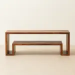 ⁦وحدة تلفزيون كود GLTV012⁩ - الصورة ⁦5⁩