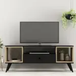 وحدة تلفزيون كود GLTV017