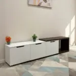 ⁦وحدة تلفزيون كود GLTV015⁩ - الصورة ⁦5⁩