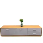 ⁦وحدة تلفزيون كود GLTV016⁩ - الصورة ⁦5⁩