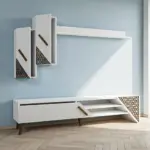 ⁦وحدة تلفزيون كود GLTV010⁩ - الصورة ⁦6⁩