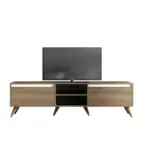 ⁦وحدة تلفزيون كود GLTV020⁩ - الصورة ⁦4⁩