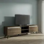 ⁦وحدة تلفزيون كود GLTV020⁩ - الصورة ⁦5⁩