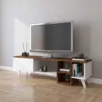 ⁦وحدة تلفزيون كود GLTV019⁩ - الصورة ⁦4⁩