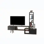 ⁦وحدة تلفزيون كود GLTV018⁩ - الصورة ⁦4⁩