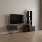 ⁦وحدة تلفزيون كود GLTV018⁩ - الصورة ⁦5⁩