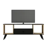 ⁦وحدة تلفزيون كود GLTV017⁩ - الصورة ⁦4⁩