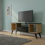 ⁦وحدة تلفزيون كود GLTV017⁩ - الصورة ⁦5⁩