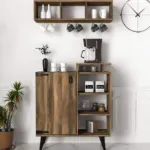 كوفي كورنر GLCOC 002