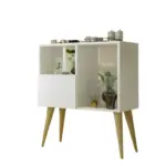 ⁦كوفي كورنر GLCOC 001⁩ - الصورة ⁦3⁩