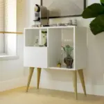 كوفي كورنر GLCOC 001