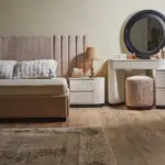 ⁦غرفة نوم نيوم GLMB 012⁩ - الصورة ⁦2⁩