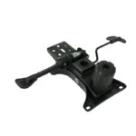 ⁦ماكينة كرسى 2 زراع⁩ - الصورة ⁦5⁩