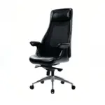 كرسى مدير جلد عالى موديل CHGL -332