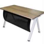 مكتب كمبيوتر GLD 0058