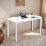 ⁦مكتب كود 145⁩ - الصورة ⁦3⁩