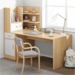 مكتب كمبيوتر مقاس 120