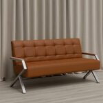 ⁦طقم انترية SS200-M32⁩ - الصورة ⁦2⁩