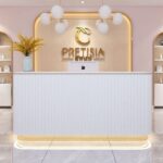 ⁦كوانتر استقبال RCGL25⁩ - الصورة ⁦2⁩