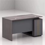 مكتب كمبيوتر GLD 0054