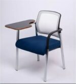 كرسى محاضرات 65سم *50سم GLTC 0011