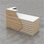 كوانتر استقبال RCGL15