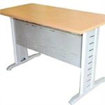 ⁦مكتب كمبيوتر GLD 0060⁩ - الصورة ⁦2⁩