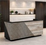 كوانتر استقبال RCGL4