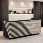 كوانتر استقبال RCGL4