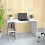 مكتب كمبيوتر GLD 0052