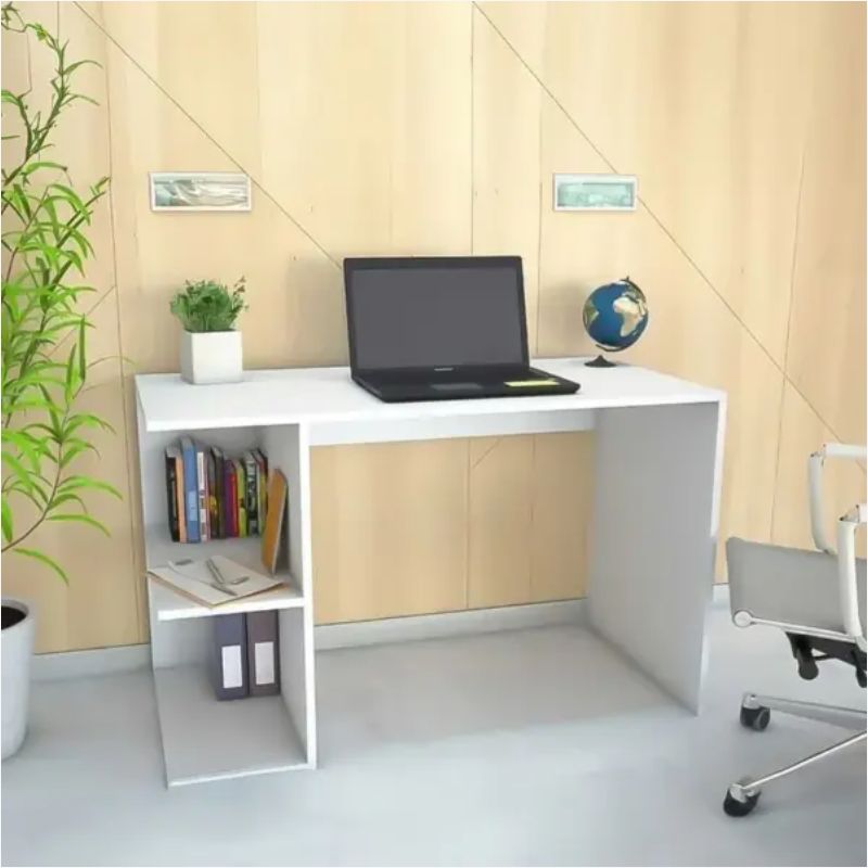 7SuUHIOqukIzmZcFmVKRDdFv0VVKdDTDXek821nk-600x600 مكتب كمبيوتر خشب GLD 0052 - الصورة 1