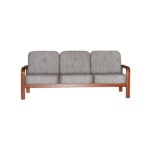 كنبة انترية استقبال M146