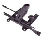 ماكينة كرسى  طيارة مستوردة