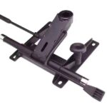 ماكينة كرسى  طيارة مستوردة