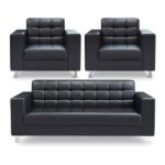 طقم انترية استقبال GLGS008