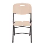 ⁦كرسى قابل للطى⁩ - الصورة ⁦6⁩